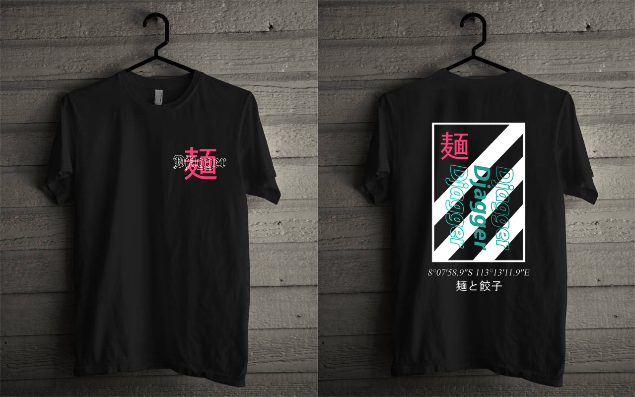 Project Showcase 2